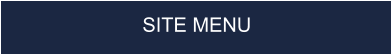 SITE MENU