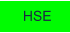 HSE